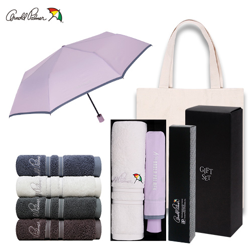 ��� ���/Ÿ�� ������Ʈ �Ƴ���ĸ� 3�ܼ����Ľ��ڹ��̾,�ǹ����ι��180Ÿ�ü�Ʈ ��ǰ ����