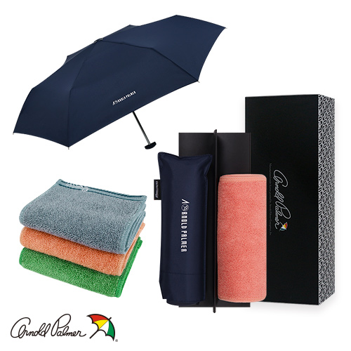 ��� ���/Ÿ�� ������Ʈ �Ƴ���ĸ� 3�ܽ����簢�˰�,��ν�����Ÿ�ü�Ʈ ��ǰ ����