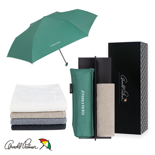 ��� ���/Ÿ�� ������Ʈ �Ƴ���ĸ� 3�ܽ����簢�Ľ���,���������ռ��Ǽ�Ʈ ��ǰ ����