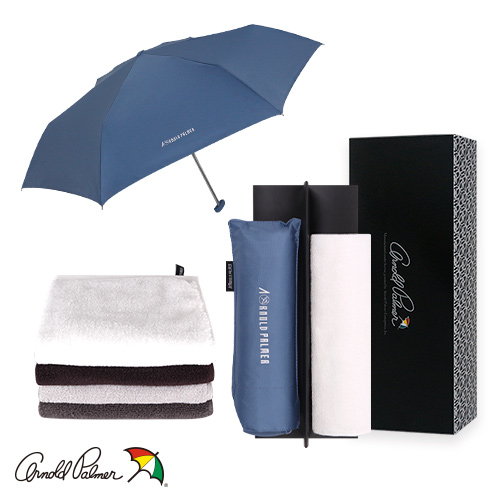 ��� ���/Ÿ�� ������Ʈ �Ƴ���ĸ� 3�ܽ����簢�Ľ���,40���ڸ����ֹ����Ÿ�ü�Ʈ ��ǰ ����