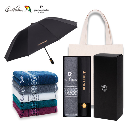 ��� ���/Ÿ�� ������Ʈ �Ƴ���ĸ� 3�����ڵ��ݴ�ο��,ĳ�����170Ÿ�ü�Ʈ ��ǰ ����