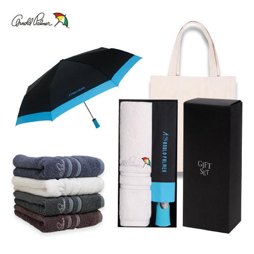 ��� ���/Ÿ�� ������Ʈ �Ƴ���ĸ� 3�����ڵ�Į�󺸴�,�ǹ����Ÿ�ü�Ʈ ��ǰ ����