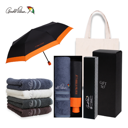 ��� ���/Ÿ�� ������Ʈ �Ƴ���ĸ� 3�ܼ�������Į�󺸴�,�ǹ����Ÿ�ü�Ʈ ��ǰ ����