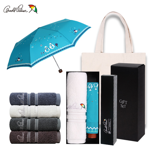 ��� ���/Ÿ�� ������Ʈ �Ƴ���ĸ� 3�ܴ������α�,�ǹ����ι��180Ÿ�ü�Ʈ ��ǰ ����