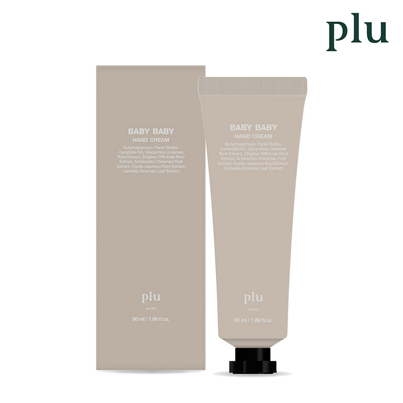 ȭǰ ڵũ/ٵμ ÷ ̽ó ڵũ50ml 1P ( 1) ǰ 