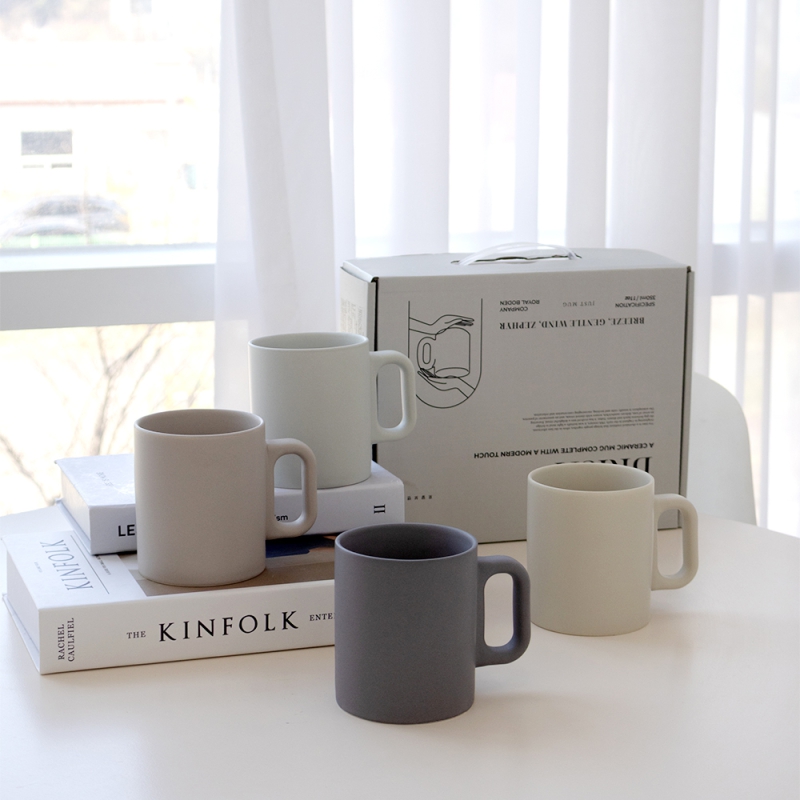 ӱ/ ڱӱ ӱ(11½) ξ⺸ 긮 ӱ 4P ǰ 