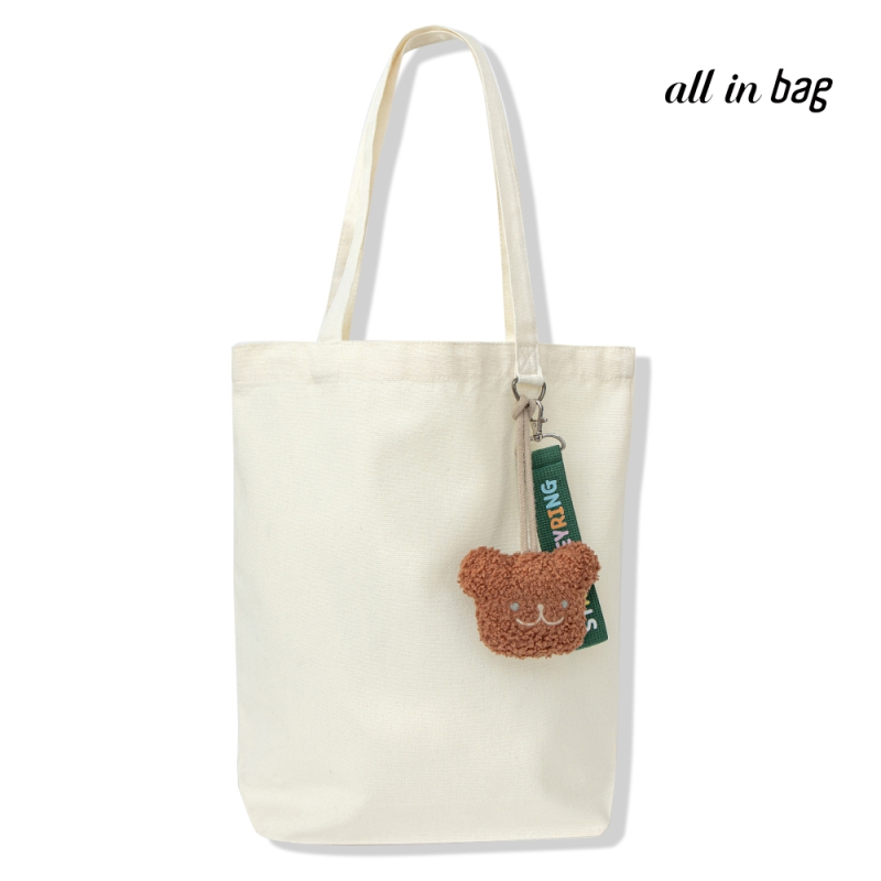 ڹ/ι ڹ ڹ() D Ŀ ڹ (35x40x10) ǰ 