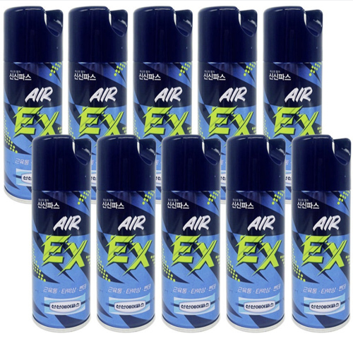 Ѹ ŽĽ Ľ1P , 200ml