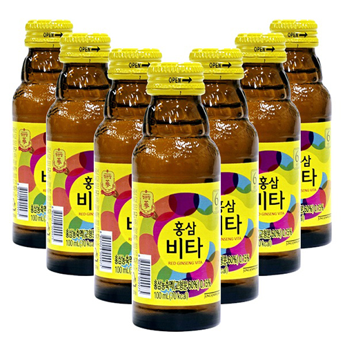ǰ/ ǰǰƮ  ȫ Ÿ ȫ 2000ml 100mlx20 ǰ 