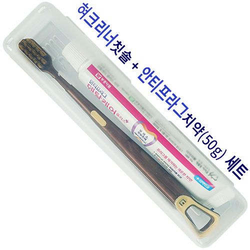 û/ǿǰ ĩ/ġ༼Ʈ ũĩ+Ƽġ50g Ʈ ǰ 