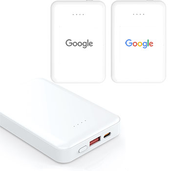 ͸ ͸ ߿뷮 10000 22.5W 2Ʈ ̴Ͻ  ͸ 10000mAh ǰ 