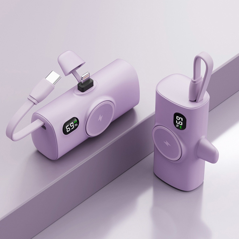 ͸ ŷ ͸ ӷ MW-DOC 3in1 ŷ ġ ͸ 10000mAh ǰ 