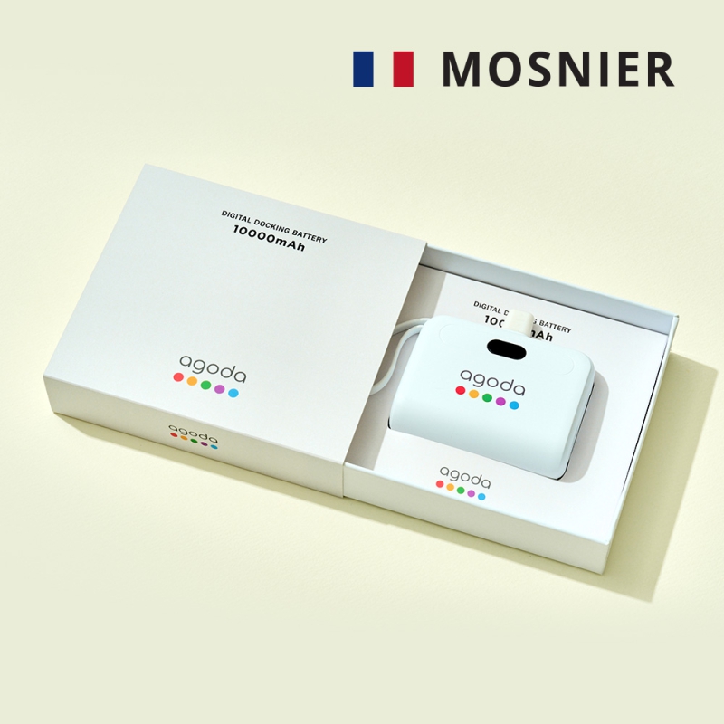 ͸ ͸ ߿뷮 10000 𽺴Ͽ ŷ ͸ 10000mAh+Ű ǰ 