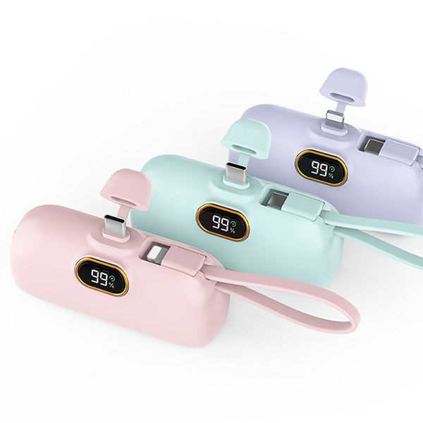 ͸ ͸ ҿ뷮 5000 Ŭ PD22.5W ŷ ͸ 5000mAh ǰ 