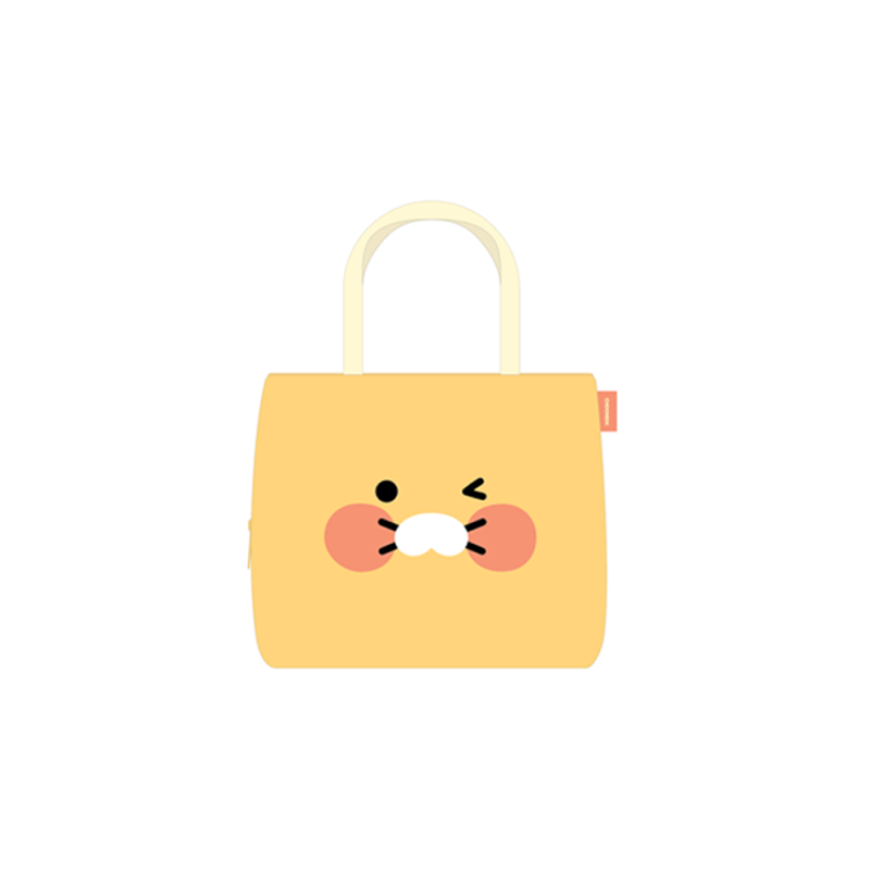  ºù [īī]  ù 1P ǰ 