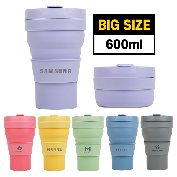 Һ/º Һ [ٽ] ī ̽ Ǹ Һ 600ml ǰ 