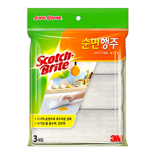 3M īġƮ  (3)