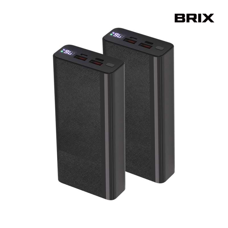 ͸ ͸ 뷮 20000 긯 20PD LED  ͸ 20000mAh ǰ 
