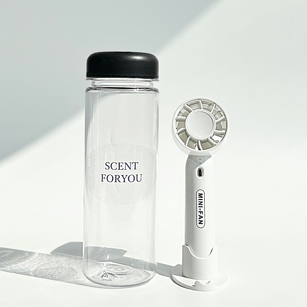 /Ʋ Ʋ Ʈ ̴ڵǳ+̺Ʋ500ml Ʈ F16 ǰ 