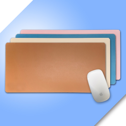 ǻͿǰ 콺е е PU е 1.8T (800*400) ǰ 