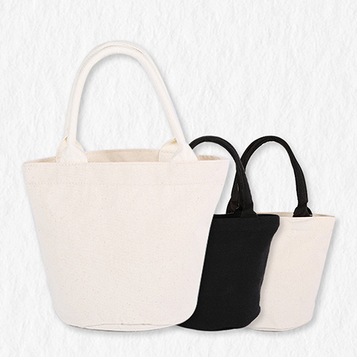 ڹ/ι ڹ ڹ(ũμ)  ̴ ڹ (280*200mm) ǰ 