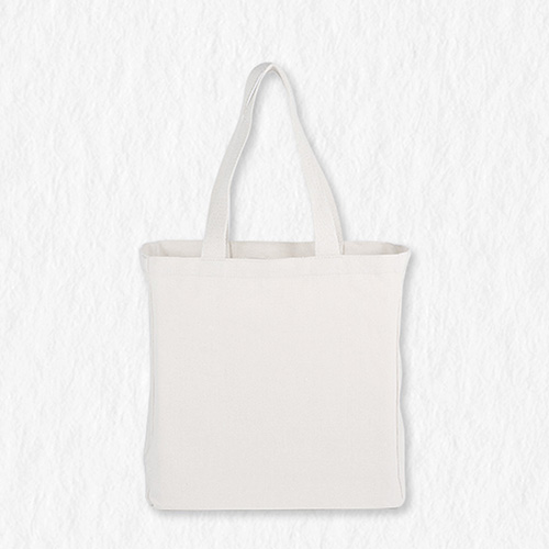 ڹ/ι ڹ ڹ(ũμ) ڹ 320 (320*340*100mm) ǰ 