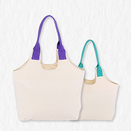 ڹ/ι ڹ ڹ(ũμ) ÷ ׸ ڹ (350*100*230mm) ǰ 