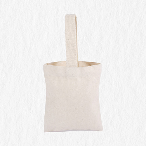 ڹ/ι ڹ ڹ(ũμ) ̴  ׸ ڹ (180*210mm) ǰ 