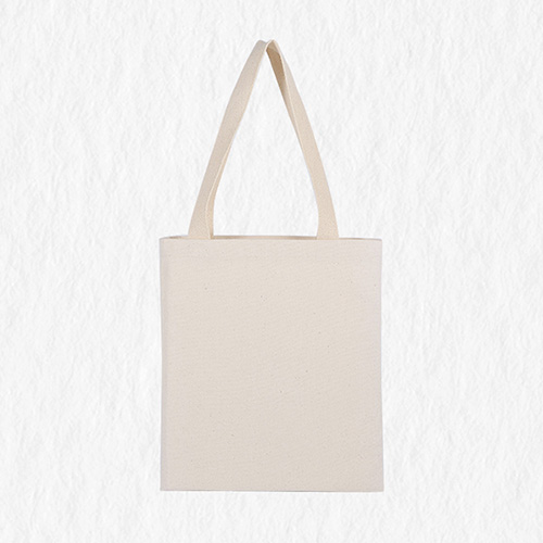 ڹ/ι ڹ ڹ(ũμ) ڹ 290 (290*330mm) ǰ 