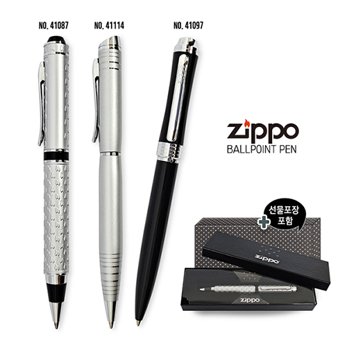 /ʱ   ZIPPO  (ݼ) ǰ 