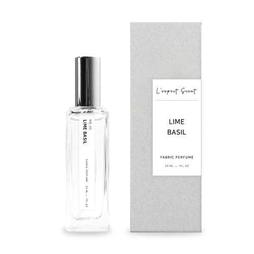 Ȩ/׸ǰ ĵ/ǻ/ Ż ڸ к긯 ġ Ǿ 30ml ǰ 