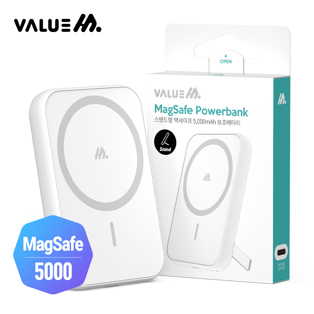 ͸ Ƽ ͸ [] 10W ĵ Ƽ ͸ 5000mAh ǰ 