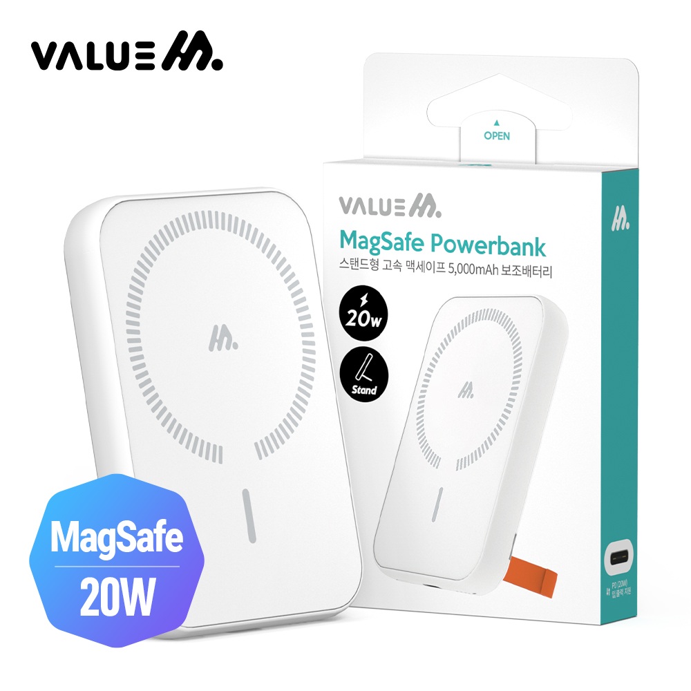 ͸ Ƽ ͸ [] 20W ĵ Ƽ ͸ 5000mAh ǰ 