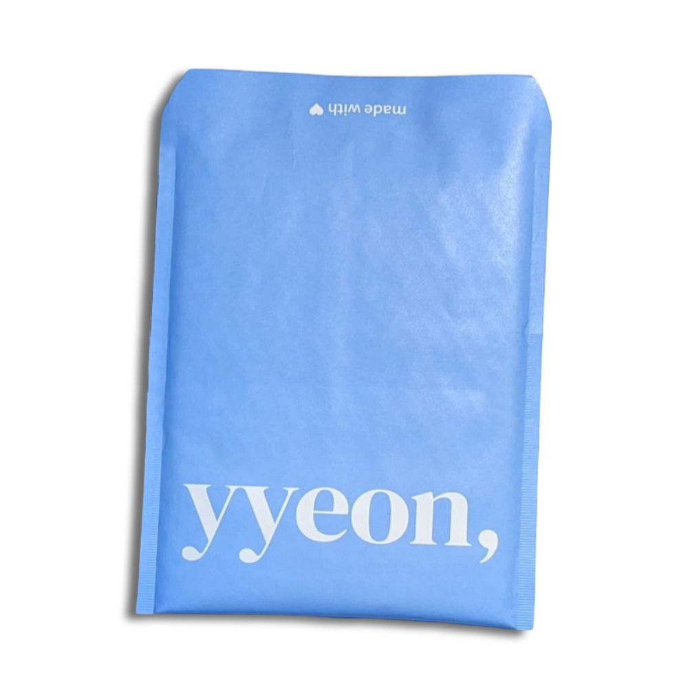 ڹ/ι Ҽι ù ũƮ ù  (210mmx280mm+45mm) ǰ 