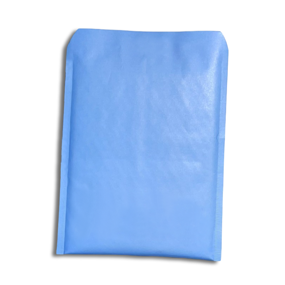 ���ڹ�/���ι� ��Ҽ��ι� �ù�/�������� �ù� �������� (210mmx280mm+45mm) ��ǰ ����