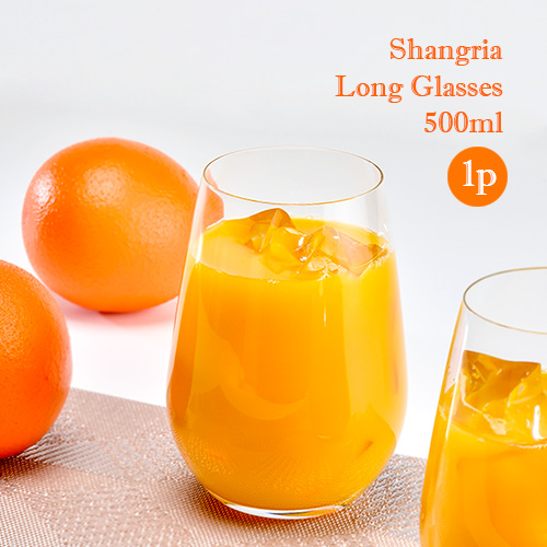 ӱ/ /۶ ׸ ձ۶ 500ml ǰ 