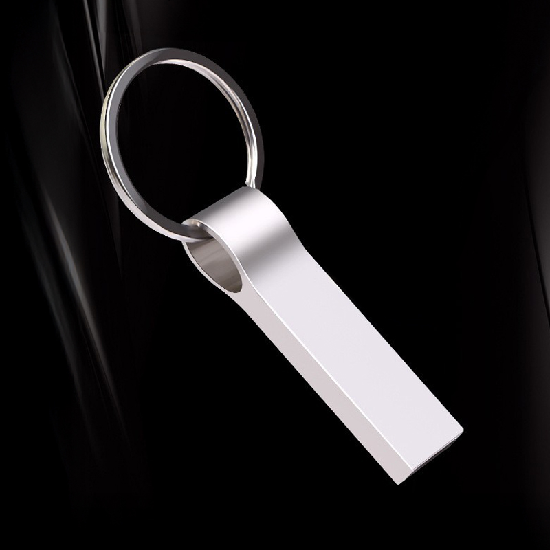 USB޸ USB޸(ƽ) Ƽ Ż ǹ Ʈ ƽ 2.0 ǰ 