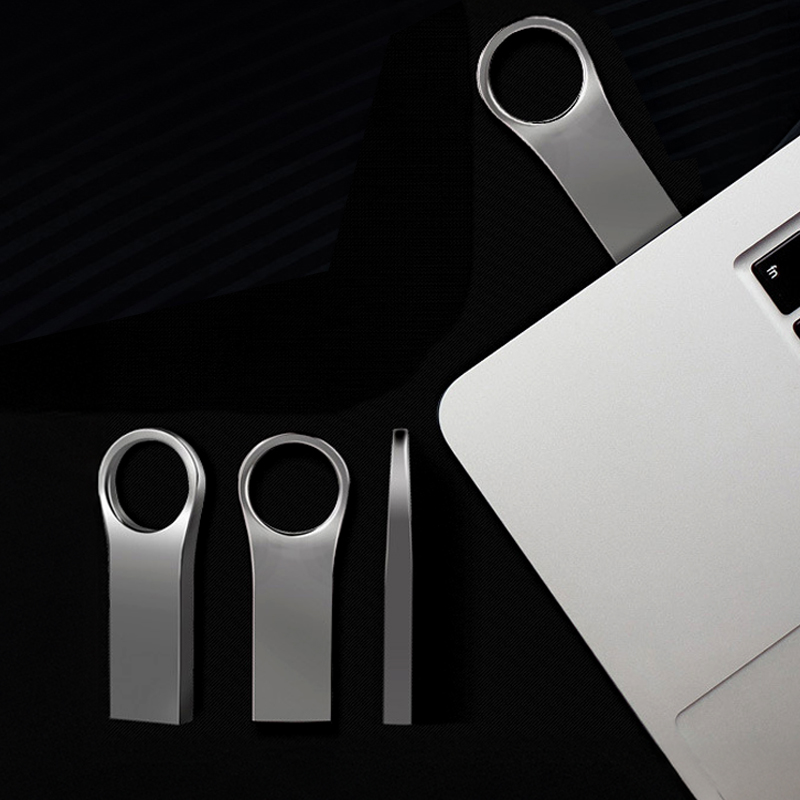 USB޸ USB޸(ƽ) Ƽ Ż ǹ  3.0 ǰ 