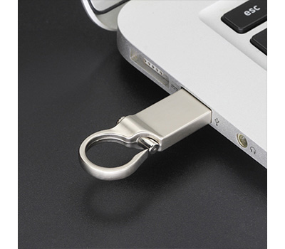 USB޸ USB޸(ƽ)  Ż ǹ ƽ ũ 3.0 ǰ 