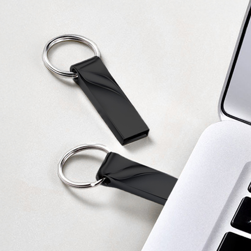 USB޸ USB޸(ƽ) Ƽ Ż  ̺ ƽ 3.0 ǰ 