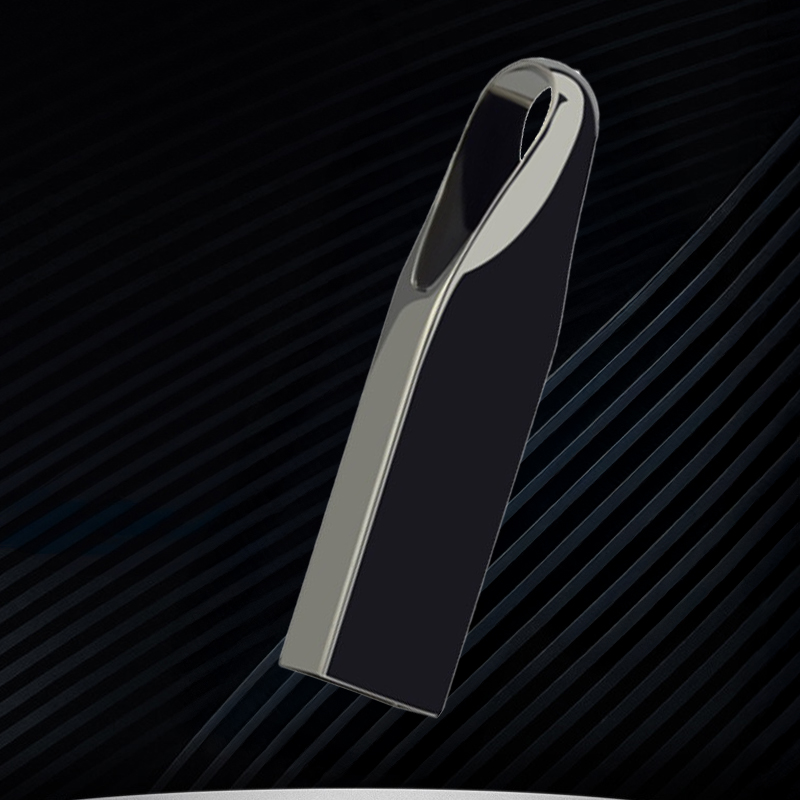 USB޸ USB޸(ƽ) Ƽ Ż  ƽ 2.0 ǰ 