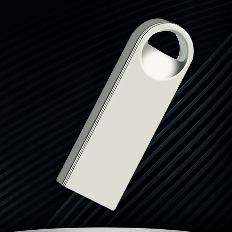 USB޸ USB޸(ƽ) Ƽ Ż ǹ ƽ 2.0 ǰ 