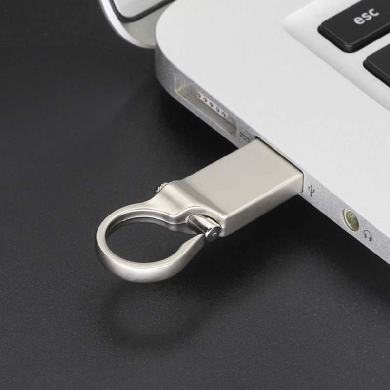 USB޸ USB޸(ƽ) Ƽ Ż ǹ ƽ ũ 2.0 ǰ 