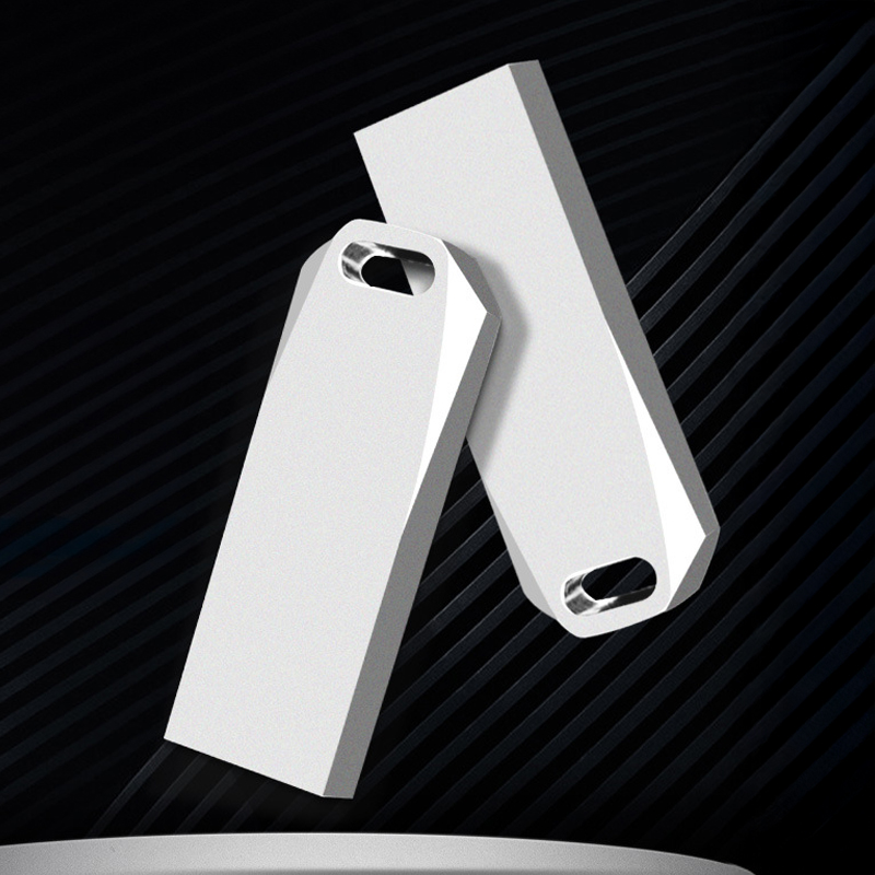 USB޸ USB޸(ƽ) Ƽ Ż ǹ ̾ ƽ 3.0 ǰ 
