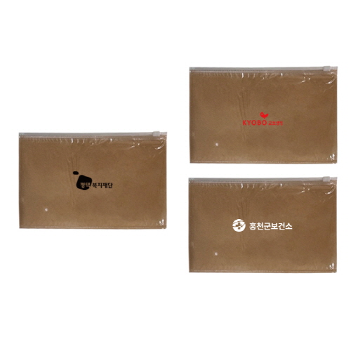 ۹/pvc+/۹(XS) 25x16cm