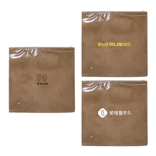  ۹ ̵۹ ۹/pvc+/۹(L) 30x30cm ǰ 