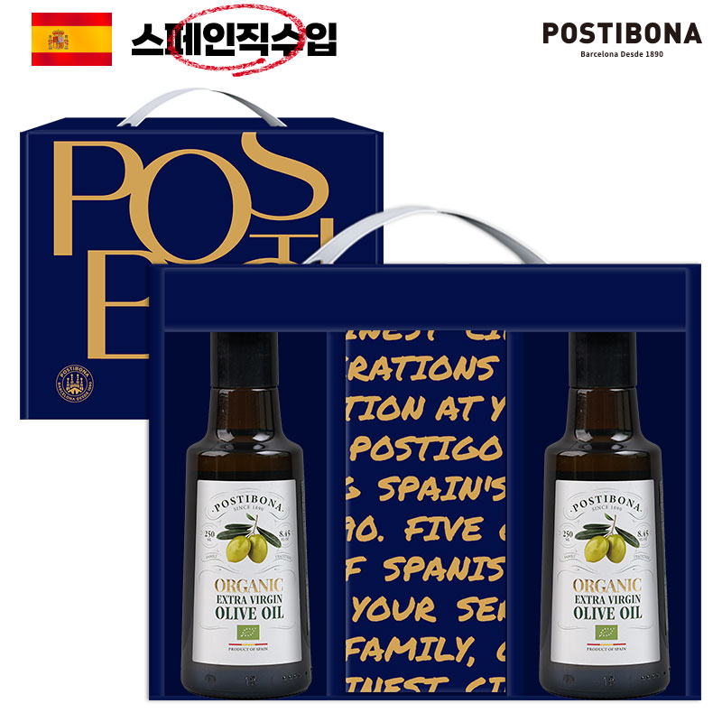 ǰ/ ұ/Ϸ/ҽƮ ()Ƽ250ml2(ø2P) ǰ 