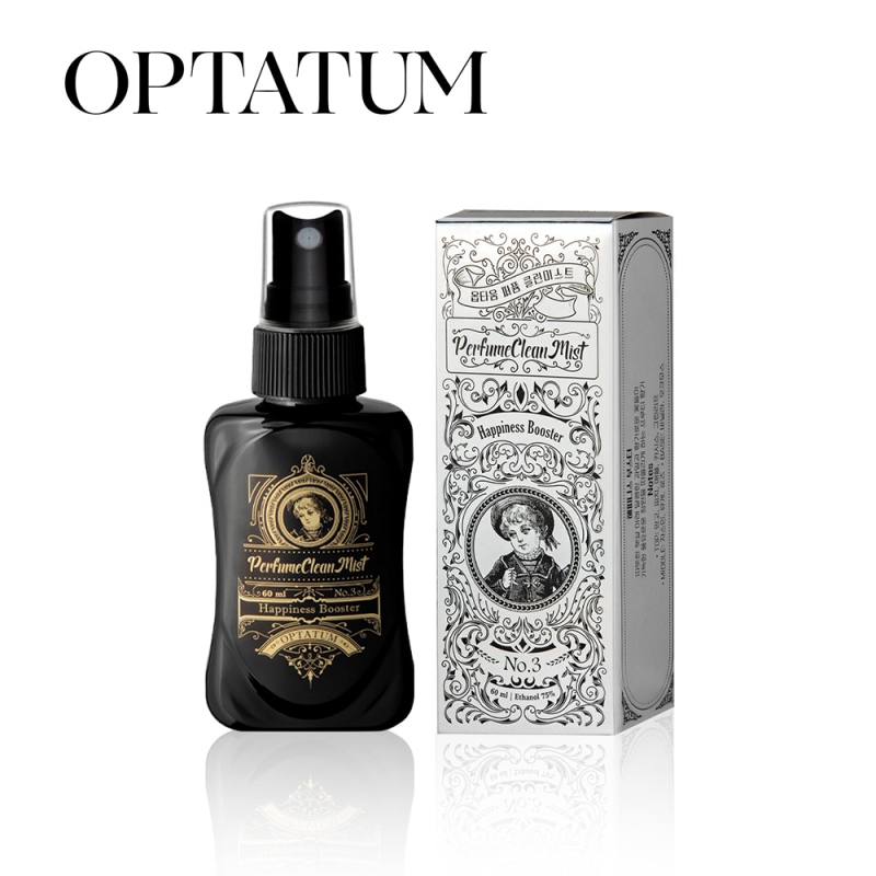 ҵ//ձ ڵ/ռ Ÿ OPTATUM û Ǿ Ŭ̽Ʈ 60ml (ǴϽν) ǰ 