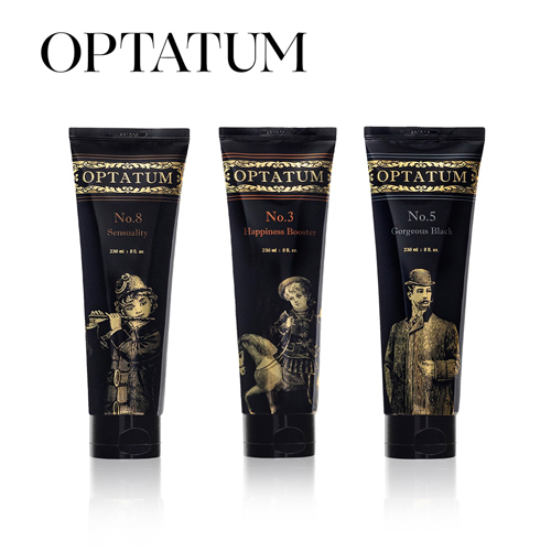 Ÿ OPTATUM Ǿ ٵμ 236ml (ǰ) (ⷣ)