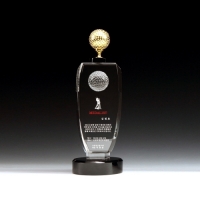 Ʈ// ũŻ Ʈ ϴú 3009  Ȧο Ʈ ̱ ̱ ȸ  ǰ 